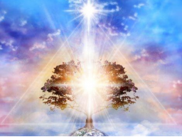 Webinar: Die spirituellen Schätze des Monats - Ausrichtung auf den neuen Energie-Zyklus