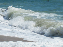 Konflikte verstehen - Verbindungen stärken