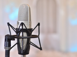 TUTORIAL : Singe Songs des vergangenen Jahrhunderts ( Jazz- Soul)