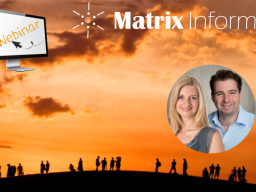 Sommersonnenwende - Matrix-Inform Zeit für Transformation Spezial