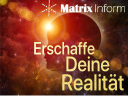 Quantenheilung Erlebnis-Abend Online