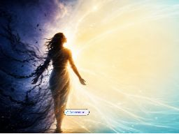 Astrale Energien, Energie-Vampire und Besetzungen lösen