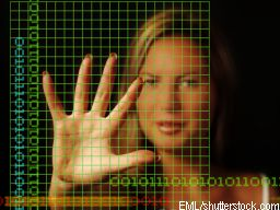 Zeit für dich und deine Gesundheit