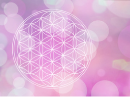 Erlebe die magische Fernheilung: Atlantische Heilreise - Entfaltung deiner Seelenkraft