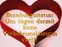 Webinar: 777 Liebe oder Abhängigkeit