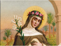 Webinar: RÄUCHERN nach Hildegard v.Bingen