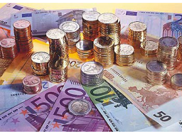 Webinar: GELD - hast Du? GELD TRILOGIE Teil 1.)