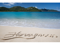 Webinar: Trance-Reise zum "Honeymoon-Effekt"