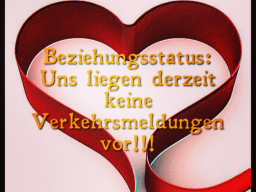 Webinar: 777 Liebeskummer - Heilmeditation