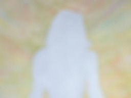 Webinar: Entspannungsmeditation