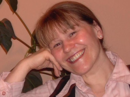 Webinar: Berufung entdecken & entfalten! - Ein Intensiv-Workshop