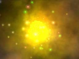 Webinar: GOLD ein magischer Juwel