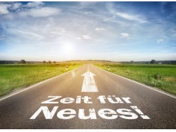 Webinar: München - Vortrag über das Schöpfen der eigenen gewünschten Realität