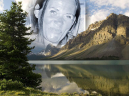 Webinar: Morgane Le Fay - Merlin