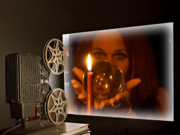 Webinar: Tahuti TV - Abschiedsparty - Edudip Start Sofengo