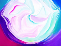 Webinar: Ulm - Seelengeführt Ein gesundes Leben führen und Heilung erfahren. Vortrag und Live-Channeling mit Amira