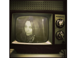 Webinar: Tahuti TV - Hexenschule Online