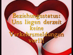 Webinar: Am Anfang war das Feuer