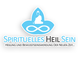 Webinar: Spirituelles Heil sein - Webinar