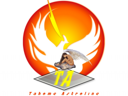 Webinar: Tahuti Jahresprognose 2015 / das Astrologische Rad