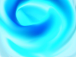 Webinar: Augsburg - Einweihung in das bestgehütetste Geheimnis, durch Yeshua persönlich