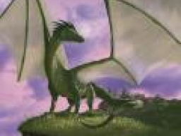 Webinar: DRACHEN - Begleiter