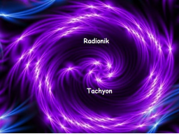 Webinar: Transformation-ViolettesLicht