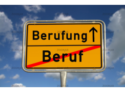 Webinar: Vom Job zur wahren, erfüllten Berufung - Vortrag mit Michael Amira in Augsburg