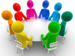 Webinar: Supervison - für Berater