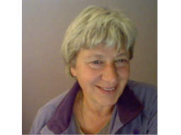 Webinar: Gesundheitscoaching für Körper, Geist und Seele