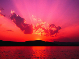 Webinar: Meditation - Live Channeling mit Michael Amira in Fürth