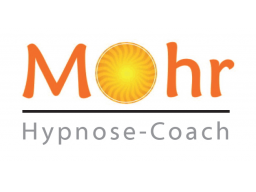 Webinar: Hypnose - Hypnotherapie und Showhypnose