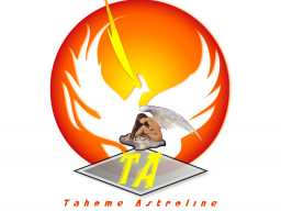 Webinar: Tahuti Tahome Astroline -