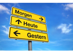 Webinar: KARTENLEGEN erlernen "LEICHT GEMACHT!" Basiskurs