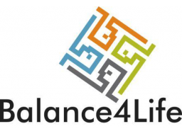 Webinar: Stressbewältigung und  Balance4Life Programm