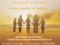 Webinar: Ausbildung zum Systemischer Begleiter mit Bucher Coaching