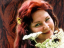 Webinar: MATRIX PRAXIS - Lass Dein Haar wachsen ! Webinar: MATRIX PRAXIS - Lass Dein Haar wachsen !
