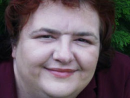 Webinar: Coaching/Lebensberatung individuell - Sie fragen - ich antworte