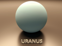 Webinar: Astrologie lernen * Uranus in den Häusern