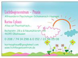 Webinar: Hypnose Coach als Lebenshilfe diese Themen sind als Webinare möglich: