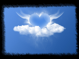 Webinar: Jesus Christus Heilenergie - Live