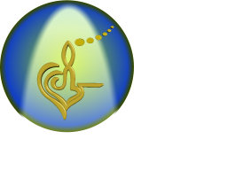 Webinar: Energetische Unterstützung bei der Erreichung von Zielen