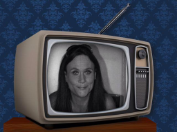Webinar: Tahuti TV - Hexentalk