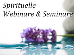 Webinar: Mit den Lenormandkarten Rösseln, Spiegeln, uvm