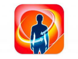 Webinar: Die Heilungs- und Gesundheitsgeheimnisse der Jahrhunderte