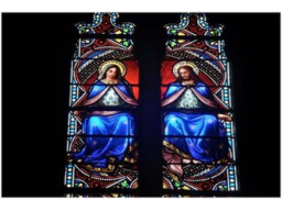Webinar: Erinnerungen an Jesus von Nazareth - Beschreibungen