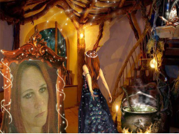 Webinar: Ritual für Mabon