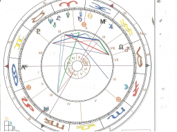 Webinar: Astrologieseminar