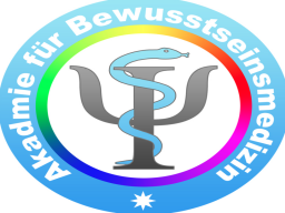 Webinar: Allergien aus der Sicht der BewusstseinsMedizin