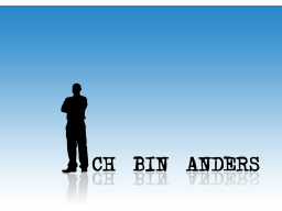 Webinar: Ulrich Kern - Ein Leben nach den eigenen Prinzipien